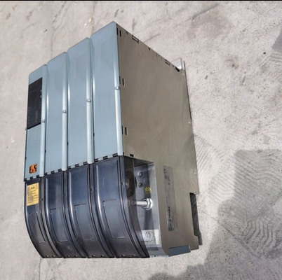 8BVP0880HC00.004-1 B&amp;R PLC 아코포스멀티 전력 공급 모듈