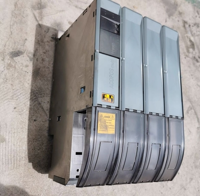 8BVP0880HC00.004-1 B&amp;R PLC 아코포스멀티 전력 공급 모듈