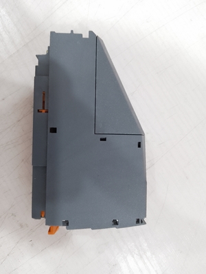 X20IF1041-1 캔오픈과 B&amp;R X20 PLC 통신 모듈은 조화시킵니다
