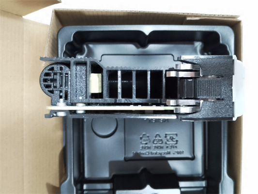 알렌-브래들리 1756-L82E 콘트롤오기스 5580 PLC 제어기 브랜드 뉴