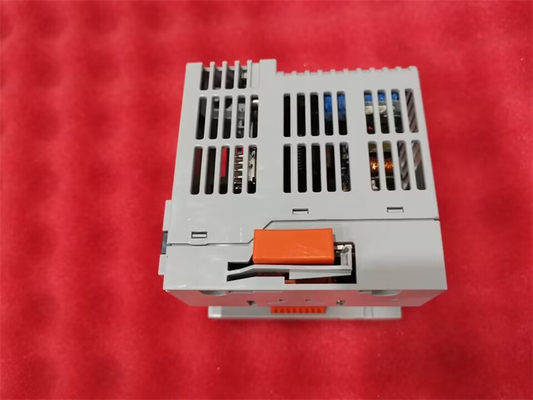 앨런 브래들리 5094-AEN2TR FLEX 5000 시리즈 이더넷 어댑터 모듈