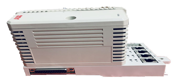 ABB PM856K01 3BSE018104R1 중앙 단위 프로세서 단위 키트