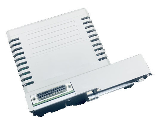 ABB PM856AK01 3BSE066490R1 프로세서 단위