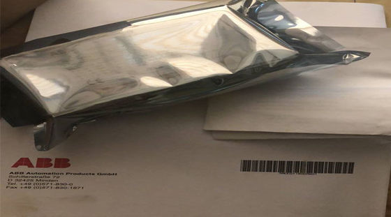 ABB RLM01 3BDZ000398R1 PROFIBUS 리던스 링크 모듈 RLM01 아드밴트 800xA