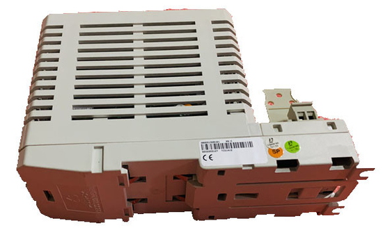 ABB TC514V2 3BSE013281R1 AF100 오프토 리퍼터로 트위스트 페어 ABB 애드밴트 800xA