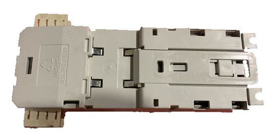 ABB TB815 3BSE013204R1 상호 연결 단위 Advant 800xA