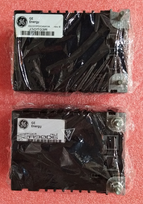 GE IS220PDOAH1A GENERAL ELECTRIC 디스크리트 출력 팩