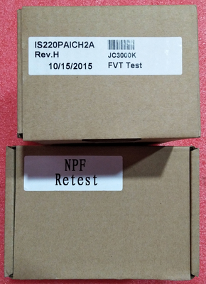 GE IS220PAICH2A GENERAL ELECTRIC PLC 입력/출력 모듈