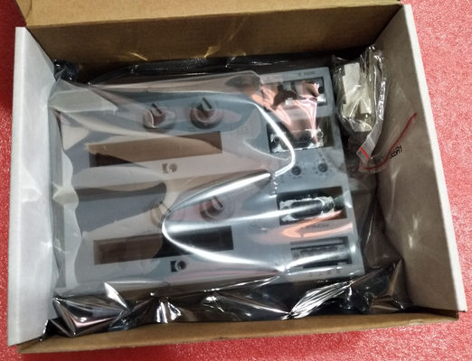 GE IS220PAICH1B GENERAL ELECTRIC IS220 아날로그 입력 / 출력 모듈