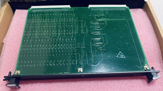 GE IS200ESELH2AAA 마크 VI 자극기 선택판 산업 자동화 시스템