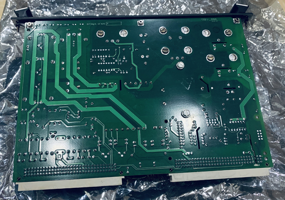 GE IS200EPSMG1A GENERAL ELECTRIC 흥분기 전원 공급 모듈 NEW
