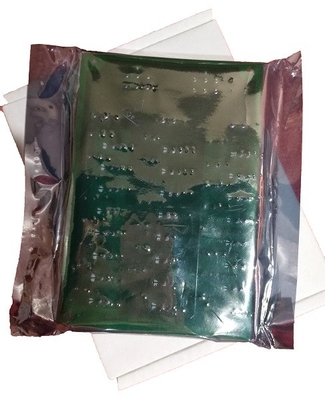 GE IS200JPDHG1AAA 재고 24/28 VDC 직류 마크 VIe I/O 팩의 볼트
