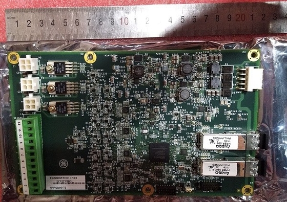 GE IS200NATCH1CPR3 산업 자동화 애플리케이션을 위한 재고