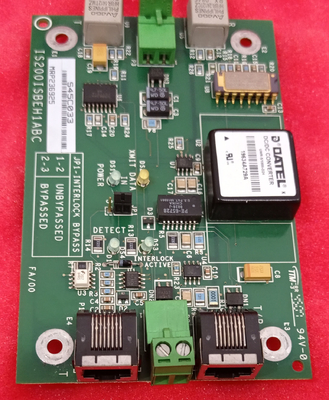 GE IS200ISBEH1ABC IS200 재고 I/O 부품 옵션의 범위와 호환