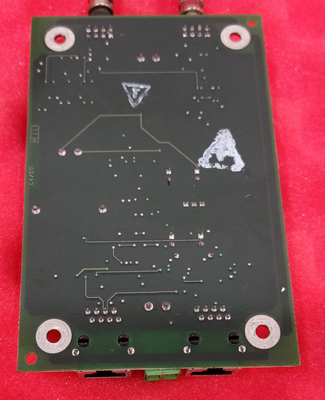 GE IS200ISBEH1ABC IS200 재고 I/O 부품 옵션의 범위와 호환