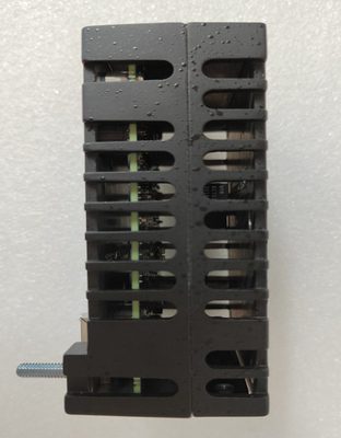 GE IS220PTURH1A IS220 마크 VIe 주식 I/O 터빈 제어 주력 터빈