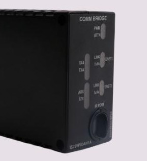 GE IS220PCNOH1A IS220 Mark VIe 재고 I/O 패크 모듈 스피드트론크 시리즈 두 개의 이더넷 포트
