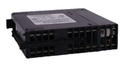 GE IS220PPDAH1A IS220 마크 VIe 재고 전력 유통 피드백 게시판