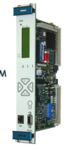 CPUM 209-595-031-111 I/O 카드 랙 컨트롤러 및 통신 인터페이스 카드