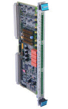 IOC4T 200-560-000-111 I/O 카드 신호 인터페이스 기계 보호 및 기본 상태 모니터링