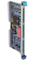 IOC4T 200-560-000-111 I/O 카드 신호 인터페이스 기계 보호 및 기본 상태 모니터링