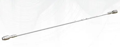 EA403 913-403-000-012 근접 측정 시스템은 상대적 이동의 접촉 없이 측정할 수 있습니다.