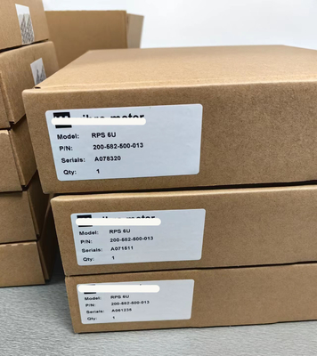 EA403 913-403-000-012 근접 측정 시스템은 상대적 이동의 접촉 없이 측정할 수 있습니다.