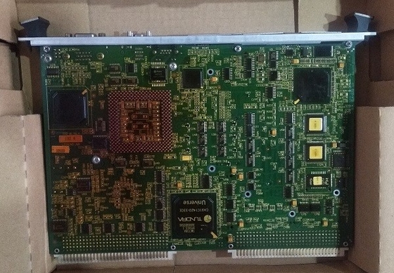 GE IS215UCVEH2A 보드 및 터빈 제어 GE 산업 시스템
