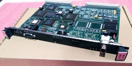 GE IS215VCMIH1B 산업 시스템 EX2100 흥분 제어 레벨 2, 128 KB
