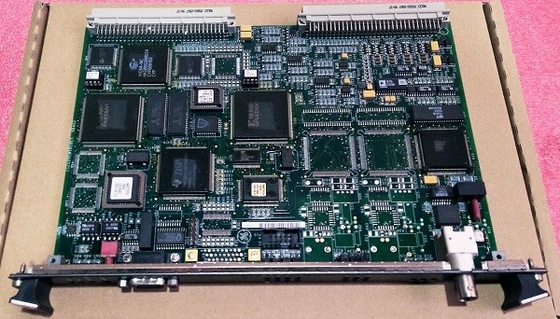 GE IS215VCMIH1B 산업 시스템 EX2100 흥분 제어 레벨 2, 128 KB