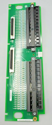 GE IS200TBTCH1C 마크 VIe 제어 시스템 열쌍 입력 PTCC I/O 팩