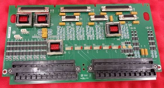 GE IS200TSVOH1B 보드 및 터빈 제어 마크 VI IS200 터빈 제어