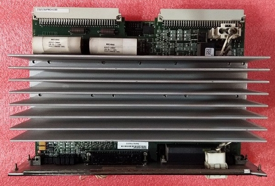 GE IS215VPROH2BC 마크 VI 인쇄 회로 보드 산업 제어 PLC