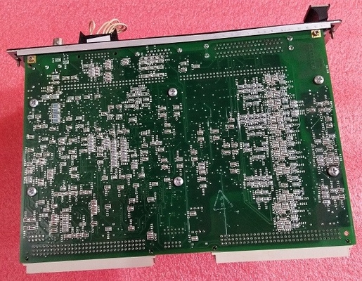 GE IS215VPROH2BC 마크 VI 인쇄 회로 보드 산업 제어 PLC