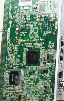 GE IS215UCVDH7AM 입력 모듈 보드 마크 VI 터빈 제어 시스템 부품 일반 전기 PLC
