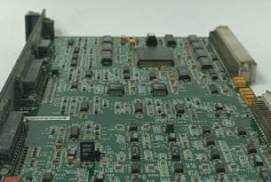 GE IS200ERIOH1AAA 주식 I/O 보드 터빈 제어 EX2100