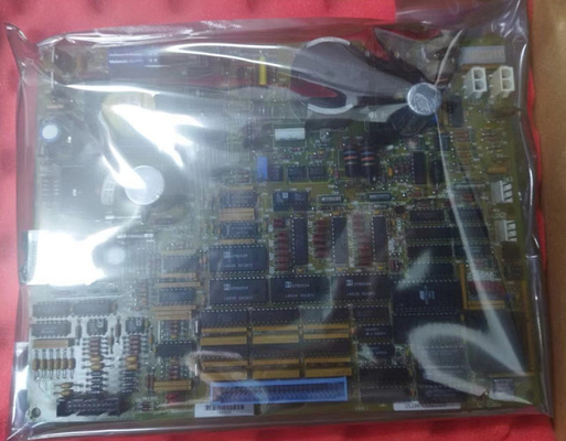 GE DS200TCEAG1ADB 마크 V 터빈 제어 시스템 시리즈 DS200 비상 과속 보드