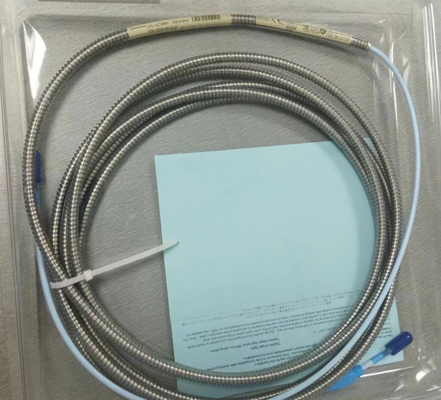 Bently Nevada 330130-045-03-CN 3300 XL 8mm 근접 변환기 시스템