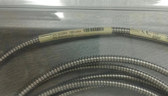 Bently Nevada 330130-045-03-CN 3300 XL 8mm 근접 변환기 시스템