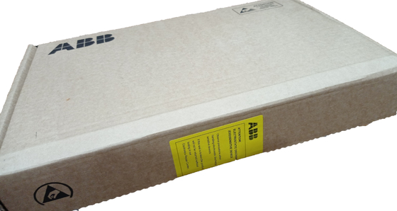 ABB RDCU-12C 3AUA0000036521 컨트롤 유닛 DCS 예비 재고