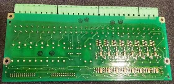ABB SDCS-IOB-23 3ADT220090R0023 터미널 보드 디지털 연결 보드