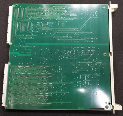 ABB DSAI 146 3BSE007949R1 아날로그 입력 장치 I-O 모듈 DSAI 146 아날로그 입력 장치 31 Ch. Pt100