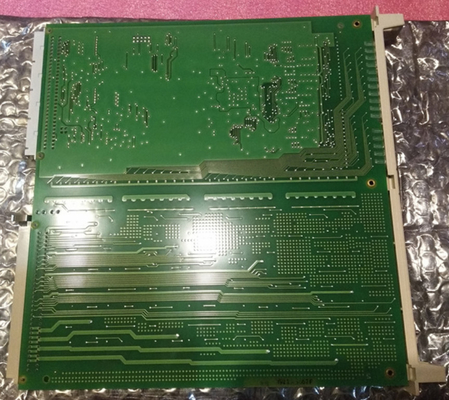 ABB DSDO 115A 3BSE018298R1 DSDO 115A 디지털 출력판 32 채널 디지털 출력판