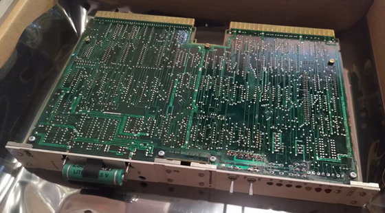 ABB 07ZE23 GJR2292800R0202 프로세서 모듈 재고 DCS 07ZE23