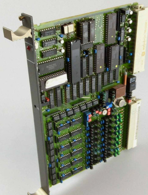 ABB 81EB02 GJR2349000R1000 산업 환경에서 전기 보호 응용 프로그램