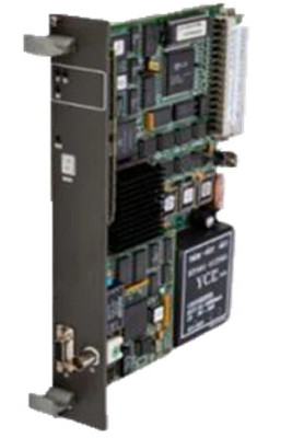 ABB 87WF01E GJR2372600R1515 이더넷 FCI 모듈 재고