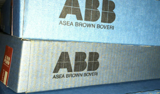 ABB 81EA11E GJR2374800R0210 아날로그 입력 모듈 PLC DCS 예비 부품 공급자
