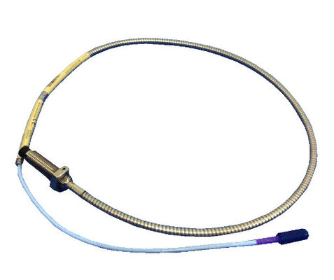 벤틀리 네바다 330704-000-060-10-02-00 3300 11mm 트랜스듀서 시스템 근접 탐사