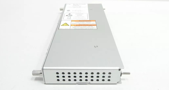 벤틀리 네바다 3500/65-02-00 172109-01 RTD/ 외계 종료와 함께 고립 끝 TC I/O 모듈