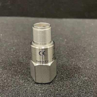 CE620 444-620-000-111-A1-B100-C01 피에조 전기 가속도계